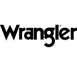 Wrangler: Livraison gratuite pour toute commande