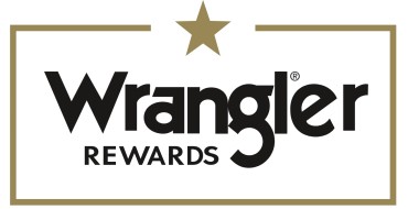 Wrangler: 100 points bonus offerts en rejoignant le programme de fidélité Wrangler Rewards