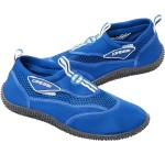 Amazon: Chaussures aquatiques enfant Cressi Reef Shoes à 8,99€