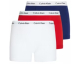 Amazon: Lot de 3 Boxers Homme Calvin Klein PK Low Rise Trunk à 28,35€