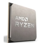 GrosBill: Processeur AMD Ryzen 5 3600 à 74€