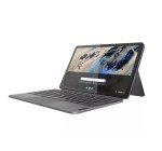 Boulanger: Tablette 11" Chromebook Lenovo Duet3 11Q727 à 299€