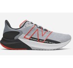 Intersport: Chaussures de running homme New Balance Propel V4 à 59,99€