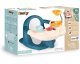 Amazon: Siège de Bain 2 en 1 Little Smoby à 18,99€