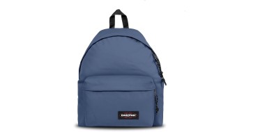 Amazon: Sac à dos Eastpak Paadded Pak'R - Powder Pilot (Bleu) à 38,50€