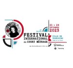 Lille la Nuit: Des pass pour le Festival International du Court Métrage à Lille à gagner