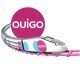 OUIGO: Ouverture des ventes d'hiver : billets de train à 16€ pour des voyages du 10/12/23 au 09/01/2024