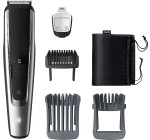 Amazon: Tondeuse Barbe Philips Beard Trimmer Série 5000  BT5522/15 à 59,99€