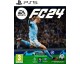 Amazon: Jeu FC 24 sur PS5 à 24,99€