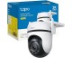 Amazon: Caméra de surveillance panoramique Tapo TP-Link C520WS à 59,90€