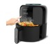 Amazon: Friteuse sans huile Cecotec Cecofry Compact 2000 Touch à 39,90€