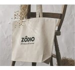 Zôdio: Un sac cabas offert dès 79€ d'achat