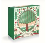 L'Occitane: La boîte cadeau de Noël offerte dès 50€ d'achat