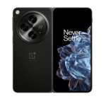 OnePlus: 4 smartphones OnePlus Open 5G, 10 paires d'écouteurs Nord Buds 2 à gagner