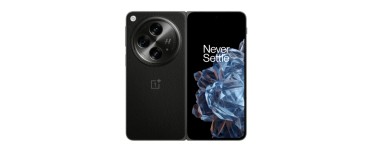 OnePlus: 4 smartphones OnePlus Open 5G, 10 paires d'écouteurs Nord Buds 2 à gagner