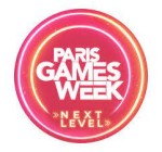 Playstation: 35 Places pour la journée We Are PlayStation à la Paris Games Week 2023 à gagner
