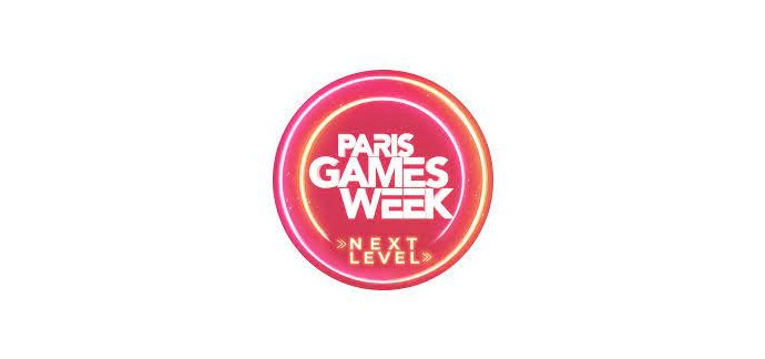 Playstation: 35 Places pour la journée We Are PlayStation à la Paris Games Week 2023 à gagner