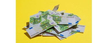 France Bleu: 2 bons d'achat multi-enseignes de 50€ à gagner