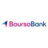 BoursoBank (ex Boursorama)