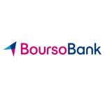 BoursoBank (ex Boursorama): Carte Visa gratuite + 80€ offerts pour l'ouverture d'un 1er compte bancaire