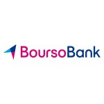 Offres de Parrainage BoursoBank (ex Boursorama)