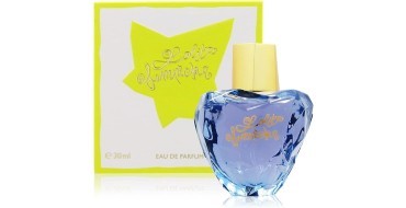 Amazon: Eau de Parfum Lolita Lempicka Mon Premier Parfum - 30ml à 32,41€
