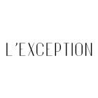 code promo L'Exception