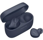 Amazon: Écouteurs sans fil Jabra Elite 4 Active - Marine à 79,99€