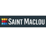 Saint Maclou: 4 x 1 bon d'achat Saint-Maclou de 1000€ à gagner