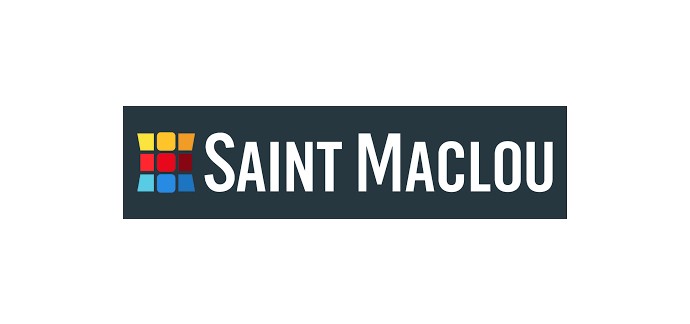 Saint Maclou: 4 x 1 bon d'achat Saint-Maclou de 1000€ à gagner