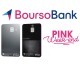 BoursoBank (ex Boursorama): 220€ offerts pour toute 1ère ouverture de compte avec 1er versement et mobilité