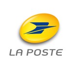 La Poste: Livraison gratuite sur les produits vendus par La Poste
