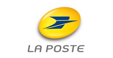 La Poste: Livraison gratuite sur les produits vendus par La Poste