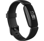 Amazon: Bracelet d'activité Fitbit Inspire 2 Activity à 59€