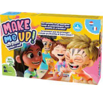 La Grande Récré: 10 jeux de société "Make Me Up" à gagner