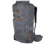 Alpinstore: 1 sac à dos Summit 30 C.A.M.P à gagner