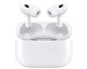 Amazon: Apple Airpods Pro (2ᵉ génération) ​​​​​​​avec boîtier de Charge MagSafe Case (USB-C) à 239€