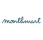 Montlimart: Livraison gratuite sans montant minimum d'achat