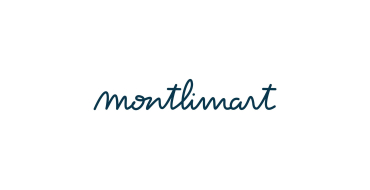 Montlimart: Livraison gratuite sans montant minimum d'achat