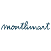 code promo Montlimart