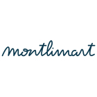 code promo Montlimart