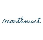 Montlimart: 10% de réduction sur votre commande