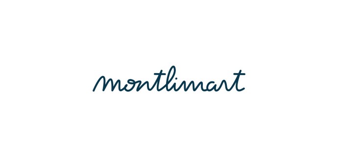 Montlimart: 10% de r&eacute;duction sur votre commande