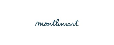 Montlimart: 15€ offerts par filleul parrainé