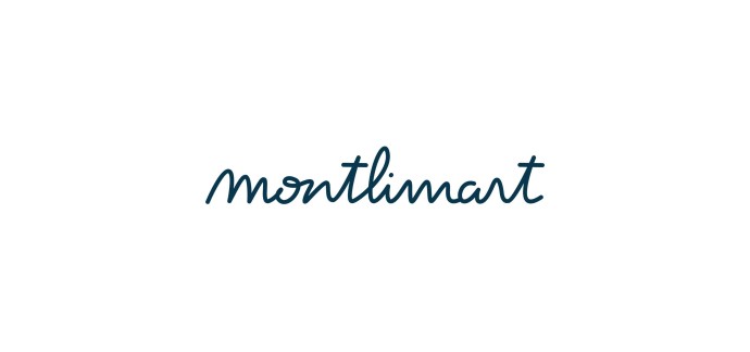 Montlimart: 15€ offerts par filleul parrainé