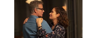France Bleu: 50 lots de 2 places de cinéma pour le film "Noël Joyeux" à gagner