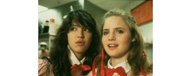 Culturopoing: 5 Blu-ray de films des années 80 à gagner