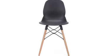 Conforama: 3 chaises Oslo achetées =  la 4éme offerte  