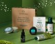 The Body Shop: Le kit des iconiques en cadeau dès 50€ d'achat