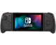 Amazon: Manette Hori Split Pad Pro pour Nintendo Switch - Noir à 34,99€